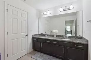 940 Marsh Reed Dr, Winter Garden, FL 34787 - Photo 44