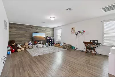 940 Marsh Reed Drive, Winter Garden, FL 34787 - Photo 28