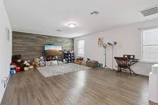940 Marsh Reed Dr, Winter Garden, FL 34787 - Photo 28
