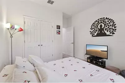 940 Marsh Reed Drive, Winter Garden, FL 34787 - Photo 36