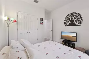 940 Marsh Reed Dr, Winter Garden, FL 34787 - Photo 36