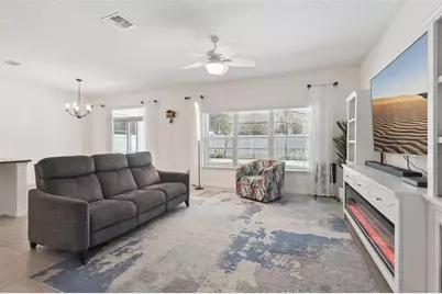 940 Marsh Reed Drive, Winter Garden, FL 34787 - Photo 10