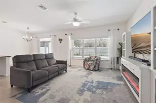 940 Marsh Reed Dr, Winter Garden, FL 34787 - Photo 10