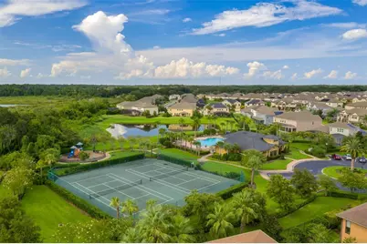 940 Marsh Reed Drive, Winter Garden, FL 34787 - Photo 52