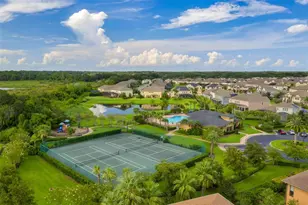 940 Marsh Reed Dr, Winter Garden, FL 34787 - Photo 52