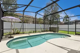 940 Marsh Reed Dr, Winter Garden, FL 34787 - Photo 50