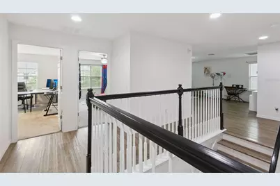 940 Marsh Reed Drive, Winter Garden, FL 34787 - Photo 26