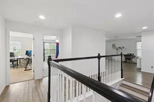 940 Marsh Reed Dr, Winter Garden, FL 34787 - Photo 26