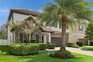 940 Marsh Reed Dr, Winter Garden, FL 34787 - Photo 4