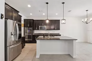 940 Marsh Reed Dr, Winter Garden, FL 34787 - Photo 20