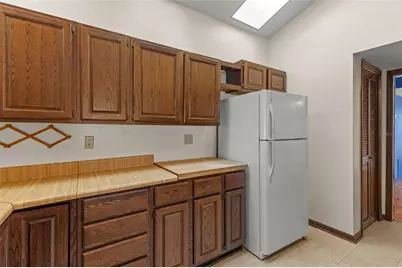 1525 Swann Avenue, Belle Isle, FL 32809 - Photo 20