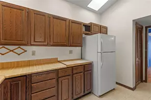 1525 Swann Ave, Belle Isle, FL 32809 - Photo 20