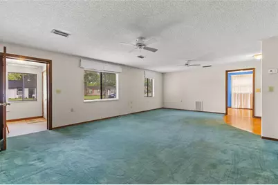 1525 Swann Avenue, Belle Isle, FL 32809 - Photo 8