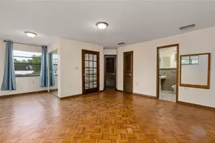 1525 Swann Ave, Belle Isle, FL 32809 - Photo 24