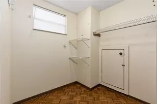 1525 Swann Ave, Belle Isle, FL 32809 - Photo 28