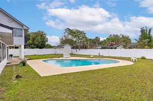 1525 Swann Ave, Belle Isle, FL 32809 - Photo 4