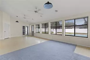 1525 Swann Ave, Belle Isle, FL 32809 - Photo 22