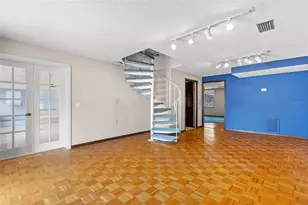 1525 Swann Ave, Belle Isle, FL 32809 - Photo 16