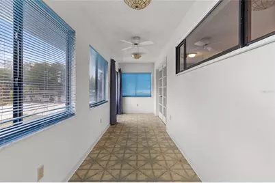 1525 Swann Avenue, Belle Isle, FL 32809 - Photo 30