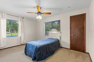 1525 Swann Ave, Belle Isle, FL 32809 - Photo 12