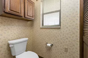 1525 Swann Ave, Belle Isle, FL 32809 - Photo 26