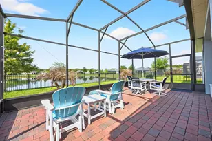 3645 Bluesage Loop, Clermont, FL 34714 - Photo 2