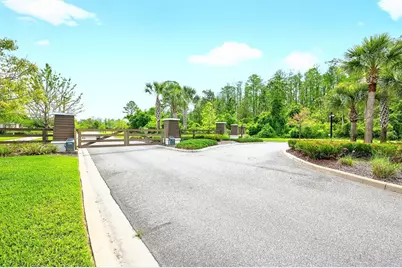 3645 Blue Sage Loop, Clermont, FL 34714 - Photo 40