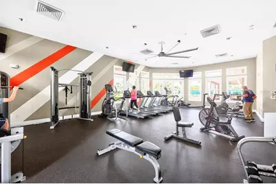 3645 Blue Sage Loop, Clermont, FL 34714 - Photo 38