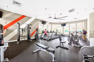 3645 Bluesage Loop, Clermont, FL 34714 - Photo 38