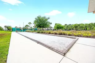 3645 Bluesage Loop, Clermont, FL 34714 - Photo 34