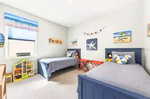 3645 Bluesage Loop, Clermont, FL 34714 - Photo 20