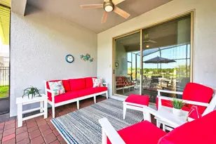 3645 Bluesage Loop, Clermont, FL 34714 - Photo 22