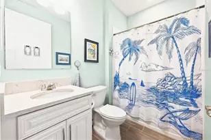 3645 Bluesage Loop, Clermont, FL 34714 - Photo 18