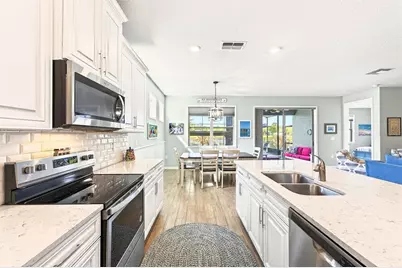 3645 Blue Sage Loop, Clermont, FL 34714 - Photo 10