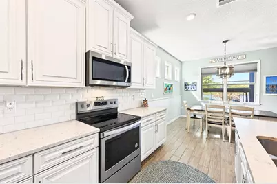 3645 Blue Sage Loop, Clermont, FL 34714 - Photo 8