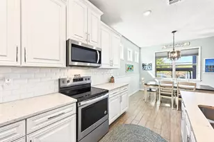 3645 Bluesage Loop, Clermont, FL 34714 - Photo 8