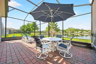 3645 Bluesage Loop, Clermont, FL 34714 - Photo 24