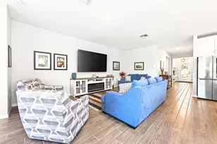 3645 Bluesage Loop, Clermont, FL 34714 - Photo 4