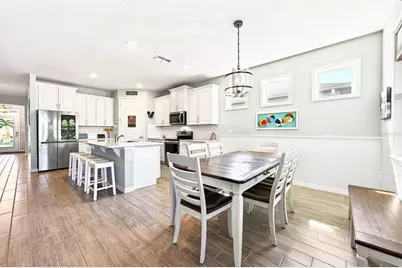 3645 Blue Sage Loop, Clermont, FL 34714 - Photo 6