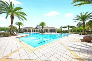 3645 Bluesage Loop, Clermont, FL 34714 - Photo 30