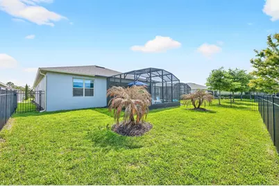 3645 Blue Sage Loop, Clermont, FL 34714 - Photo 26