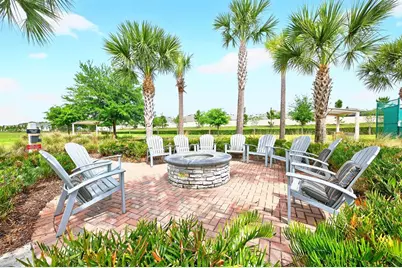 3645 Blue Sage Loop, Clermont, FL 34714 - Photo 32