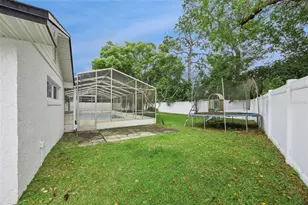 603 N Sweetwater Blvd, Longwood, FL 32779 - Photo 30