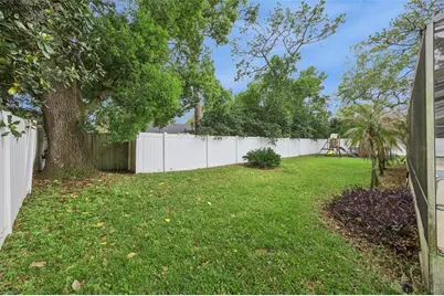 603 N Sweetwater Boulevard, Longwood, FL 32779 - Photo 32