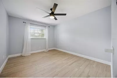 603 N Sweetwater Boulevard, Longwood, FL 32779 - Photo 18