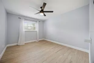 603 N Sweetwater Blvd, Longwood, FL 32779 - Photo 18