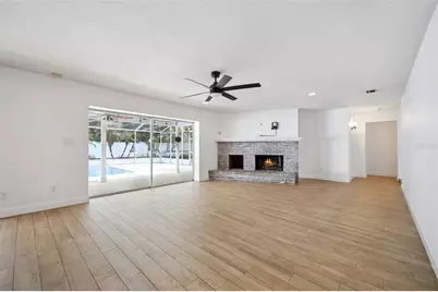 603 N Sweetwater Boulevard, Longwood, FL 32779 - Photo 8