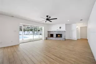 603 N Sweetwater Blvd, Longwood, FL 32779 - Photo 8