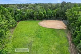 603 N Sweetwater Blvd, Longwood, FL 32779 - Photo 50