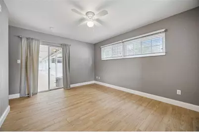 603 N Sweetwater Boulevard, Longwood, FL 32779 - Photo 20